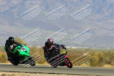 media/Feb-12-2022-SoCal Trackdays (Sat) [[3b21b94a56]]/Turn 11 Inside (155pm)/